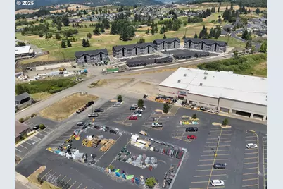 324 Dakota St, Sutherlin, OR 97479 - Photo 23