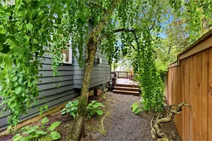 2046 NW Fargo Ct, Camas, WA 98607 - Photo 41
