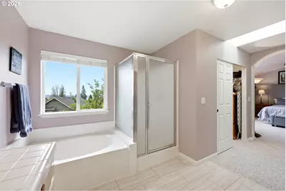 2046 NW Fargo Ct, Camas, WA 98607 - Photo 27