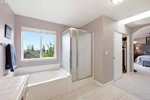 2046 NW Fargo Ct, Camas, WA 98607 - Photo 27