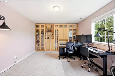 2046 NW Fargo Ct, Camas, WA 98607 - Photo 35
