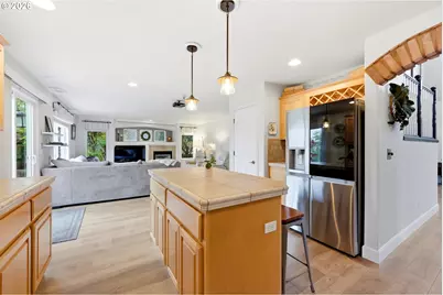 2046 NW Fargo Ct, Camas, WA 98607 - Photo 13