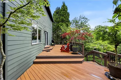 2046 NW Fargo Ct, Camas, WA 98607 - Photo 37