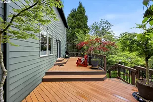 2046 NW Fargo Ct, Camas, WA 98607 - Photo 37