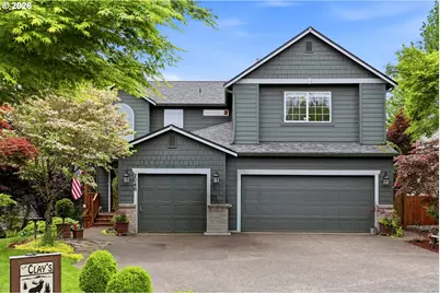 2046 NW Fargo Ct, Camas, WA 98607 - Photo 1