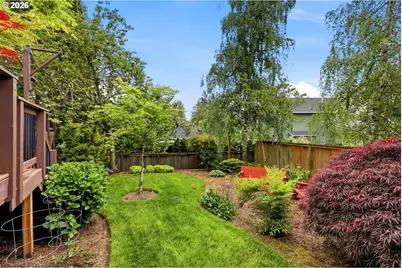 2046 NW Fargo Ct, Camas, WA 98607 - Photo 39