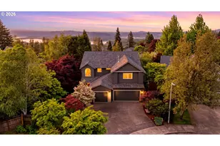 2046 NW Fargo Ct, Camas, WA 98607 - Photo 5