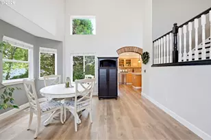 2046 NW Fargo Ct, Camas, WA 98607 - Photo 9