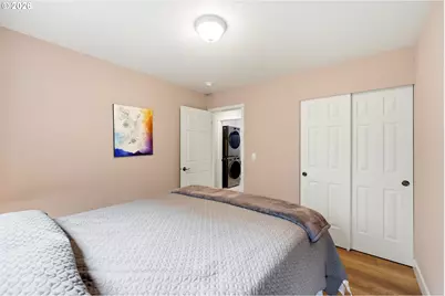 2046 NW Fargo Ct, Camas, WA 98607 - Photo 19