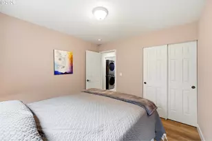 2046 NW Fargo Ct, Camas, WA 98607 - Photo 19