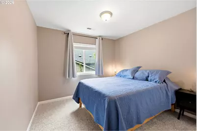 2046 NW Fargo Ct, Camas, WA 98607 - Photo 31