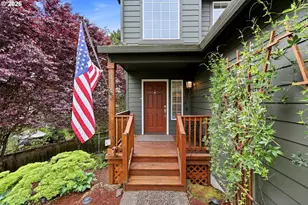 2046 NW Fargo Ct, Camas, WA 98607 - Photo 3