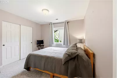 2046 NW Fargo Ct, Camas, WA 98607 - Photo 29