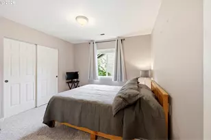 2046 NW Fargo Ct, Camas, WA 98607 - Photo 29