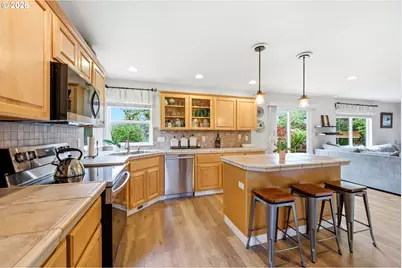 2046 NW Fargo Ct, Camas, WA 98607 - Photo 11