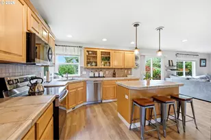 2046 NW Fargo Ct, Camas, WA 98607 - Photo 11