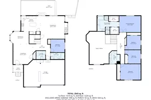 2046 NW Fargo Ct, Camas, WA 98607 - Photo 45