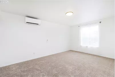 3031 SE 89th Ave, Portland, OR 97266 - Photo 19