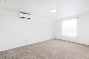 3031 SE 89th Ave, Portland, OR 97266 - Photo 19