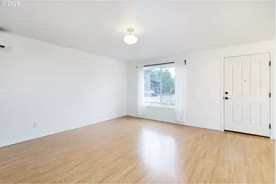 3031 SE 89th Ave, Portland, OR 97266 - Photo 5