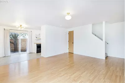 3031 SE 89th Ave, Portland, OR 97266 - Photo 7