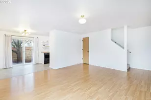 3031 SE 89th Ave, Portland, OR 97266 - Photo 7