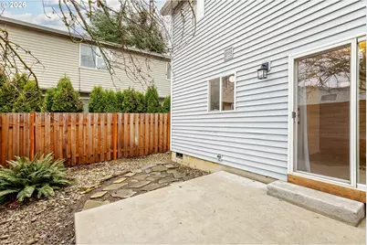 3031 SE 89th Ave, Portland, OR 97266 - Photo 25