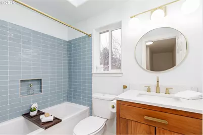 3031 SE 89th Ave, Portland, OR 97266 - Photo 17