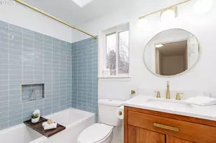 3031 SE 89th Ave, Portland, OR 97266 - Photo 17