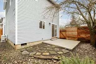 3031 SE 89th Ave, Portland, OR 97266 - Photo 27