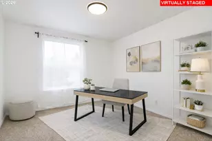 3031 SE 89th Ave, Portland, OR 97266 - Photo 21