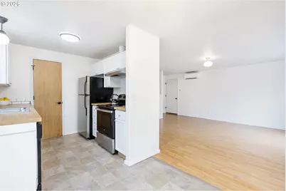 3031 SE 89th Ave, Portland, OR 97266 - Photo 15