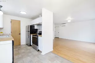 3031 SE 89th Ave, Portland, OR 97266 - Photo 15