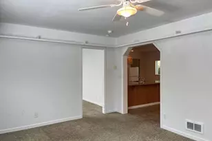 29 Easy St, Florence, OR 97439 - Photo 13