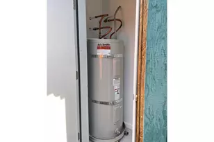 29 Easy St, Florence, OR 97439 - Photo 37