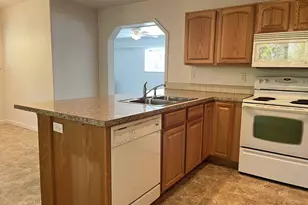 29 Easy St, Florence, OR 97439 - Photo 7