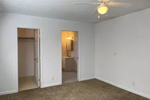 29 Easy St, Florence, OR 97439 - Photo 17