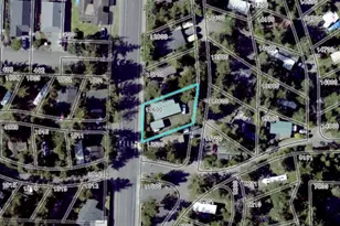 29 Easy St, Florence, OR 97439 - Photo 39