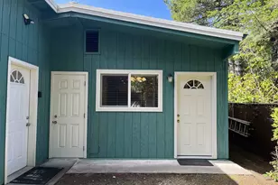 29 Easy St, Florence, OR 97439 - Photo 3