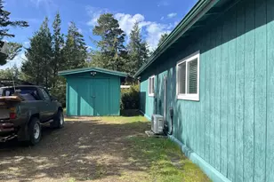 29 Easy St, Florence, OR 97439 - Photo 29