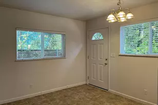 29 Easy St, Florence, OR 97439 - Photo 5