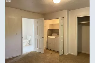 29 Easy St, Florence, OR 97439 - Photo 25