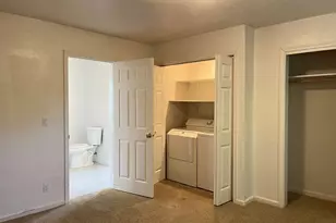 29 Easy St, Florence, OR 97439 - Photo 25