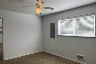 29 Easy St, Florence, OR 97439 - Photo 19