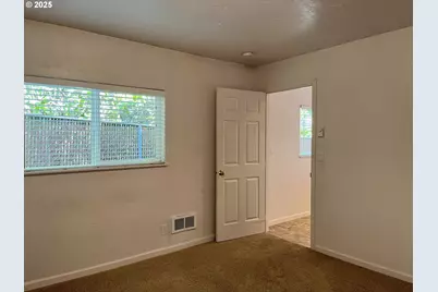 29 Easy St, Florence, OR 97439 - Photo 27