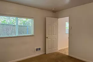 29 Easy St, Florence, OR 97439 - Photo 27