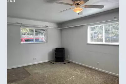 29 Easy St, Florence, OR 97439 - Photo 15