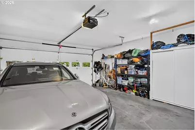 1663 5th St, Hood River, OR 97031 - Photo 35