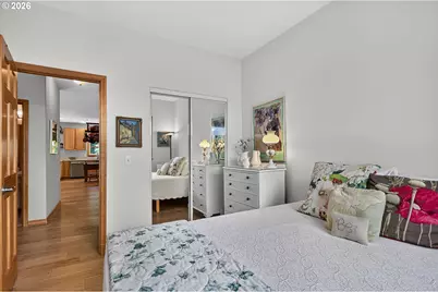 1663 5th St, Hood River, OR 97031 - Photo 21