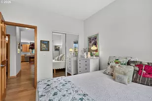 1663 5th St, Hood River, OR 97031 - Photo 21
